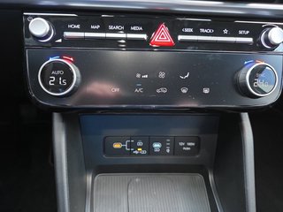 Hyundai TUCSON 1.6 T-GDI 18*Alu/LED/Navi/Keyless/Kamera    ** - bilder 22