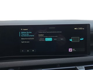 Hyundai TUCSON 1.6 T-GDI 18*Alu/LED/Navi/Keyless/Kamera    ** - bilder 40