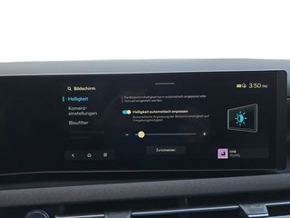 Hyundai TUCSON 1.6 T-GDI 18*Alu/LED/Navi/Keyless/Kamera    ** - bilder 41