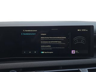 Hyundai TUCSON 1.6 T-GDI 18*Alu/LED/Navi/Keyless/Kamera    ** - bilder 43