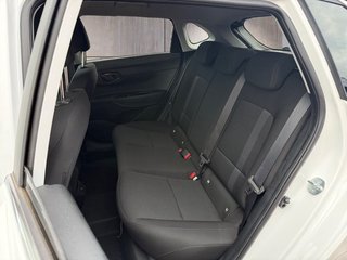Hyundai i20 1.0 T-GDI 7DCT Navi/LED/Kamera/Winterp/Keyless  ** - bilder 10