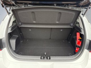 Hyundai i20 1.0 T-GDI 7DCT Navi/LED/Kamera/Winterp/Keyless  ** - bilder 13