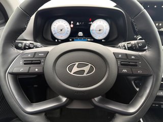 Hyundai i20 1.0 T-GDI 7DCT Navi/LED/Kamera/Winterp/Keyless  ** - bilder 16