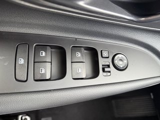 Hyundai i20 1.0 T-GDI 7DCT Navi/LED/Kamera/Winterp/Keyless  ** - bilder 18