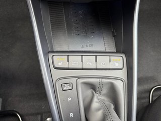 Hyundai i20 1.0 T-GDI 7DCT Navi/LED/Kamera/Winterp/Keyless  ** - bilder 19