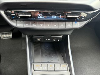 Hyundai i20 1.0 T-GDI 7DCT Navi/LED/Kamera/Winterp/Keyless  ** - bilder 20