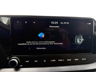 Hyundai i20 1.0 T-GDI 7DCT Navi/LED/Kamera/Winterp/Keyless  ** - bilder 41