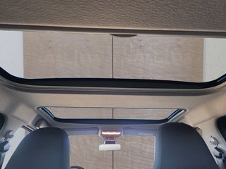 smart forfour 15*Alu/Pano/Sitzhz/Klimaaut/Mfl - bilder 11
