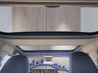 smart forfour 15*Alu/Pano/Sitzhz/Klimaaut/Mfl - bilder 12