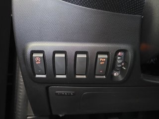 smart forfour 15*Alu/Pano/Sitzhz/Klimaaut/Mfl - bilder 17