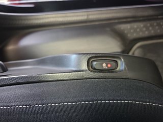 smart forfour 15*Alu/Pano/Sitzhz/Klimaaut/Mfl - bilder 18
