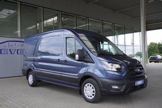 Ford Transit age.one-day registration Kaufen