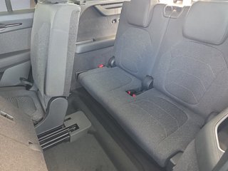 Skoda Kodiaq 2,0TDI DSG 4x4 aAHK/7-Sitzer/Matrix/Navi/el.Klappe   ** - foto 13