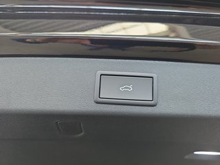 Skoda Kodiaq 2,0TDI DSG 4x4 aAHK/7-Sitzer/Matrix/Navi/el.Klappe   ** - foto 14