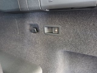 Skoda Kodiaq 2,0TDI DSG 4x4 aAHK/7-Sitzer/Matrix/Navi/el.Klappe   ** - foto 15