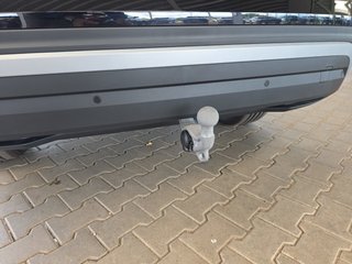 Skoda Kodiaq 2,0TDI DSG 4x4 aAHK/7-Sitzer/Matrix/Navi/el.Klappe   ** - foto 17
