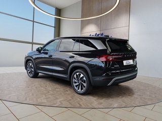Skoda Kodiaq 2,0TDI DSG 4x4 aAHK/7-Sitzer/Matrix/Navi/el.Klappe   ** - foto 3