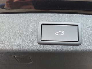 Skoda Kodiaq 2,0TDI DSG 4x4 aAHK/7-Sitzer/Matrix/Navi/el.Klappe   ** - foto 18