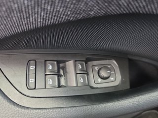 Skoda Kodiaq 2,0TDI DSG 4x4 aAHK/7-Sitzer/Matrix/Navi/el.Klappe   ** - foto 22