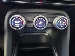 Skoda Kodiaq 2,0TDI DSG 4x4 aAHK/7-Sitzer/Matrix/Navi/el.Klappe   ** - foto 23
