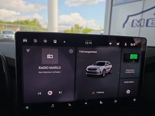 Skoda Kodiaq 2,0TDI DSG 4x4 aAHK/7-Sitzer/Matrix/Navi/el.Klappe   ** - foto 25