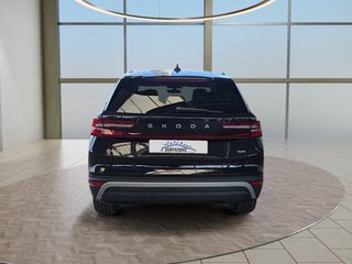 Skoda Kodiaq 2,0TDI DSG 4x4 aAHK/7-Sitzer/Matrix/Navi/el.Klappe   ** - foto 4