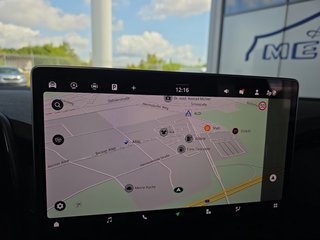 Skoda Kodiaq 2,0TDI DSG 4x4 aAHK/7-Sitzer/Matrix/Navi/el.Klappe   ** - foto 29