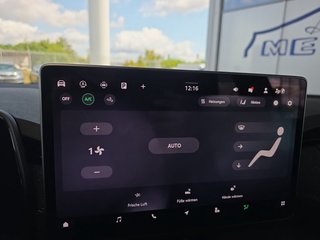 Skoda Kodiaq 2,0TDI DSG 4x4 aAHK/7-Sitzer/Matrix/Navi/el.Klappe   ** - foto 31