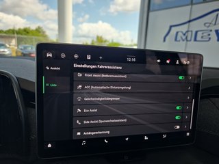 Skoda Kodiaq 2,0TDI DSG 4x4 aAHK/7-Sitzer/Matrix/Navi/el.Klappe   ** - foto 36