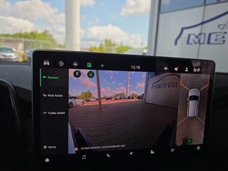 Skoda Kodiaq 2,0TDI DSG 4x4 aAHK/7-Sitzer/Matrix/Navi/el.Klappe   ** - foto 38