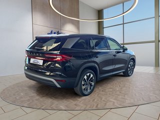 Skoda Kodiaq 2,0TDI DSG 4x4 aAHK/7-Sitzer/Matrix/Navi/el.Klappe   ** - foto 5