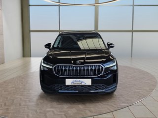Skoda Kodiaq 2,0TDI DSG 4x4 aAHK/7-Sitzer/Matrix/Navi/el.Klappe   ** - foto 3