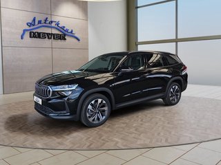Skoda Kodiaq age.one-day registration Kaufen