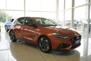 Hyundai i30 age.one-day registration Kaufen