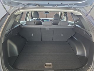 Hyundai TUCSON 1.6 T-GDI HEV 239PS Navi/LED/Kamera/Keyless   ** - foto 12