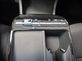 Hyundai TUCSON 1.6 T-GDI HEV 239PS Navi/LED/Kamera/Keyless   ** - foto 18
