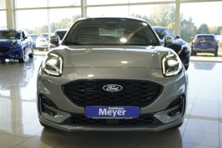 Ford Puma ST-Line 1,0 155PS Aut.Neues Mod.5*J.Gar/Pano/Navi/Winterp.   ** - bilder 3
