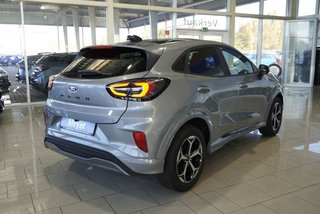 Ford Puma ST-Line 1,0 155PS Aut.Neues Mod.5*J.Gar/Pano/Navi/Winterp.   ** - bilder 5
