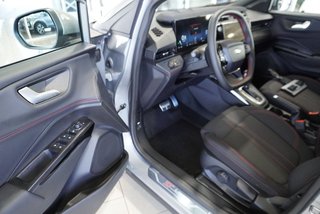 Ford Puma ST-Line 1,0 155PS Aut.Neues Mod.5*J.Gar/Pano/Navi/Winterp.   ** - bilder 4
