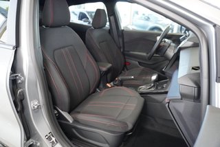 Ford Puma ST-Line 1,0 155PS Aut.Neues Mod.5*J.Gar/Pano/Navi/Winterp.   ** - bilder 6