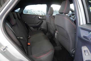 Ford Puma ST-Line 1,0 155PS Aut.Neues Mod.5*J.Gar/Pano/Navi/Winterp.   ** - bilder 7
