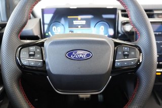 Ford Puma ST-Line 1,0 155PS Aut.Neues Mod.5*J.Gar/Pano/Navi/Winterp.   ** - bilder 13
