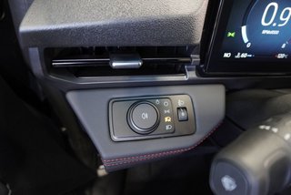 Ford Puma ST-Line 1,0 155PS Aut.Neues Mod.5*J.Gar/Pano/Navi/Winterp.   ** - bilder 17