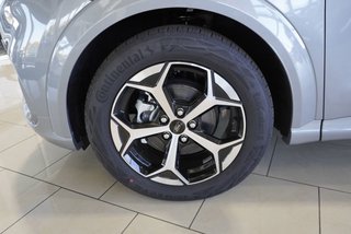Ford Puma ST-Line 1,0 155PS Aut.Neues Mod.5*J.Gar/Pano/Navi/Winterp.   ** - bilder 27