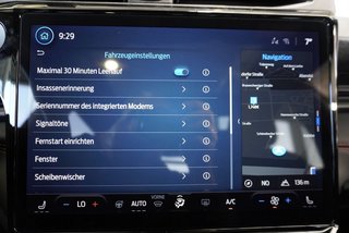 Ford Puma ST-Line 1,0 155PS Aut.Neues Mod.5*J.Gar/Pano/Navi/Winterp.   ** - bilder 33