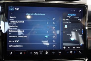 Ford Puma ST-Line 1,0 155PS Aut.Neues Mod.5*J.Gar/Pano/Navi/Winterp.   ** - bilder 34
