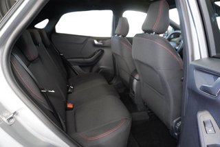 Ford Puma ST-Line 1,0 155PS Aut.Neues Mod.5*J.Gar/Pano/Navi/Winterp.   ** - bilder 6