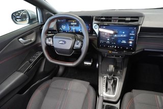 Ford Puma ST-Line 1,0 155PS Aut.Neues Mod.5*J.Gar/Pano/Navi/Winterp.   ** - bilder 8