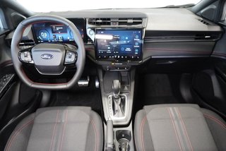 Ford Puma ST-Line 1,0 155PS Aut.Neues Mod.5*J.Gar/Pano/Navi/Winterp.   ** - bilder 9