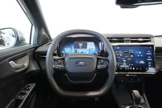 Ford Puma ST-Line 1,0 155PS Aut.Neues Mod.5*J.Gar/Pano/Navi/Winterp.   ** - bilder 10